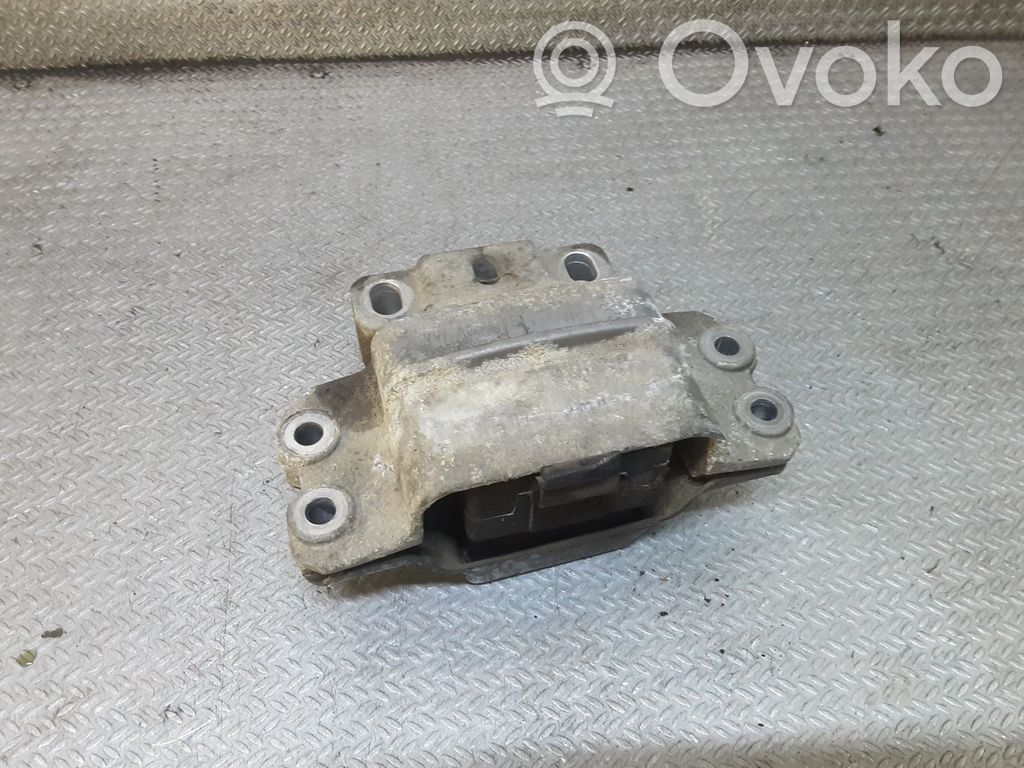 Getriebelager Getriebedämpfer   1K0199555