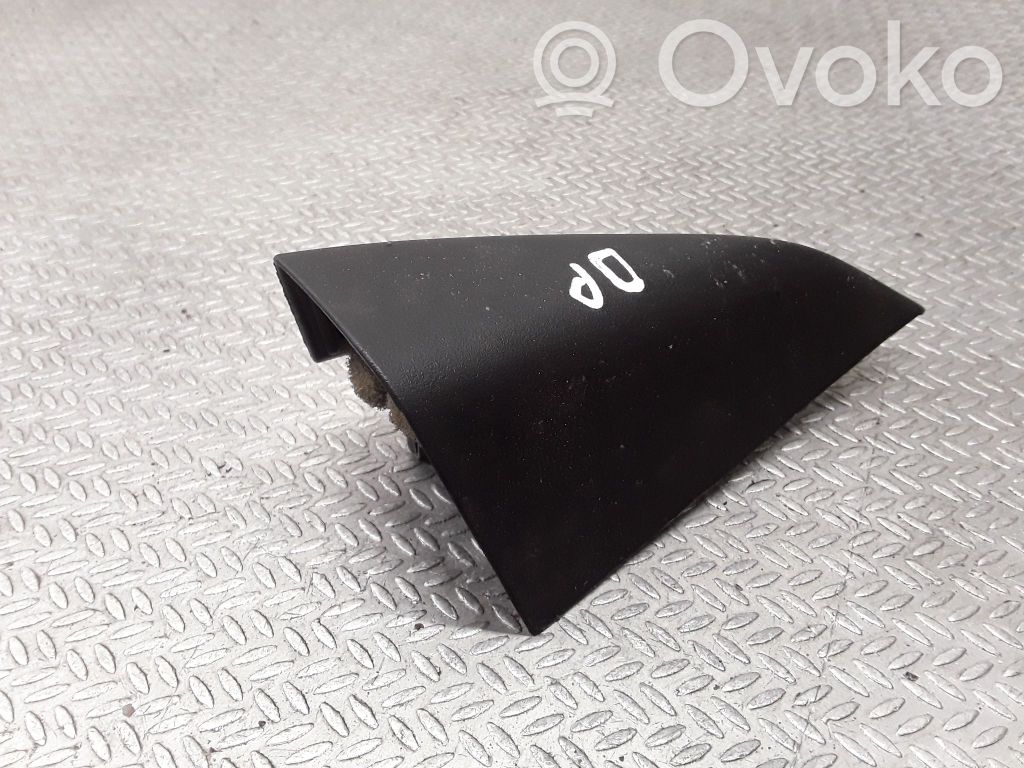 Coque de rétroviseur   1KM08TRMAB