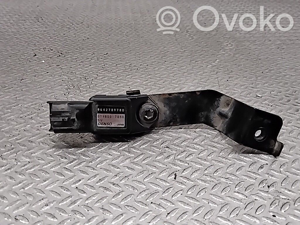 Luftdrucksensor   0798007050,9642789780
