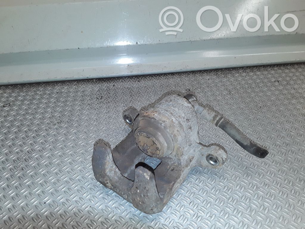 Honda Pilot I Etrier frână spate 