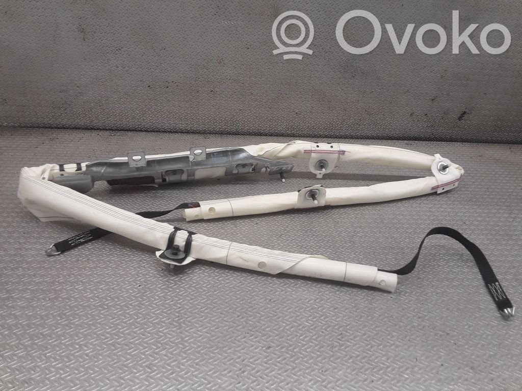 Airbag del techo   P30780647