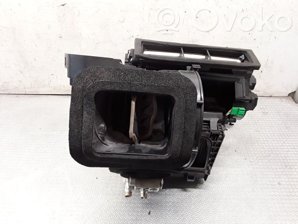 Volvo V60 Bloc de chauffage complet 