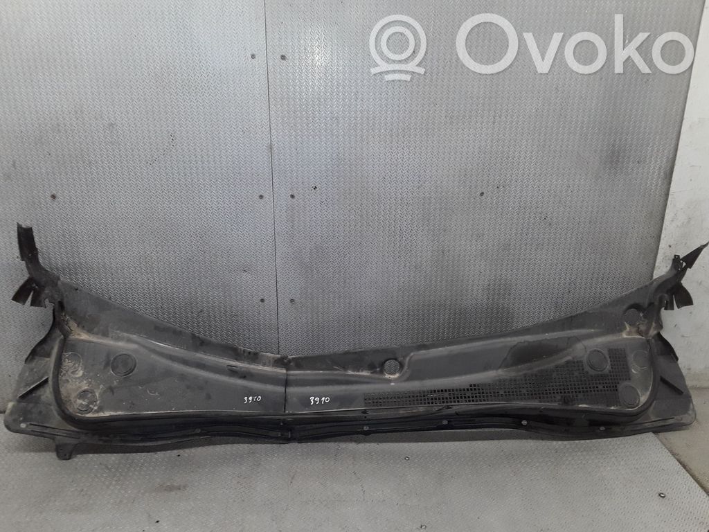 Honda Pilot I Zierleiste Scheibenwischer 