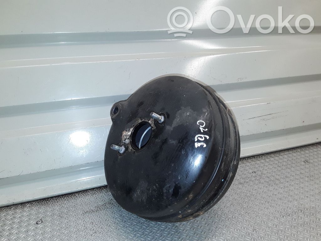 Honda Pilot I Servofrână 
