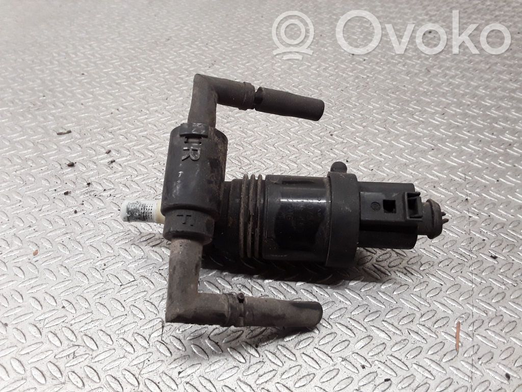 Jeep Patriot Pompă spălător parbriz 