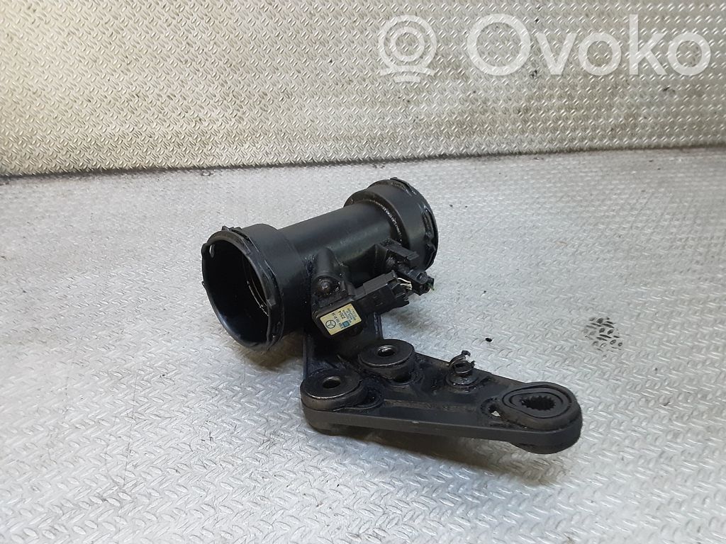 Luftdrucksensor   A0041533128