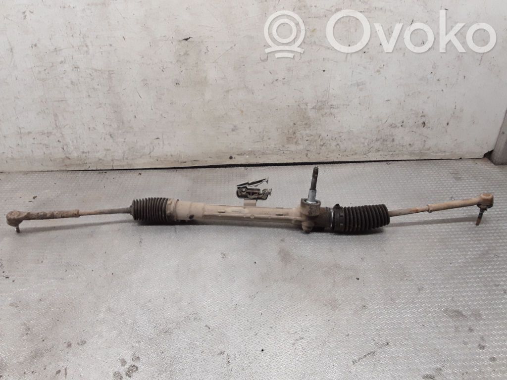 Vairo kolonėlė   37502399H
