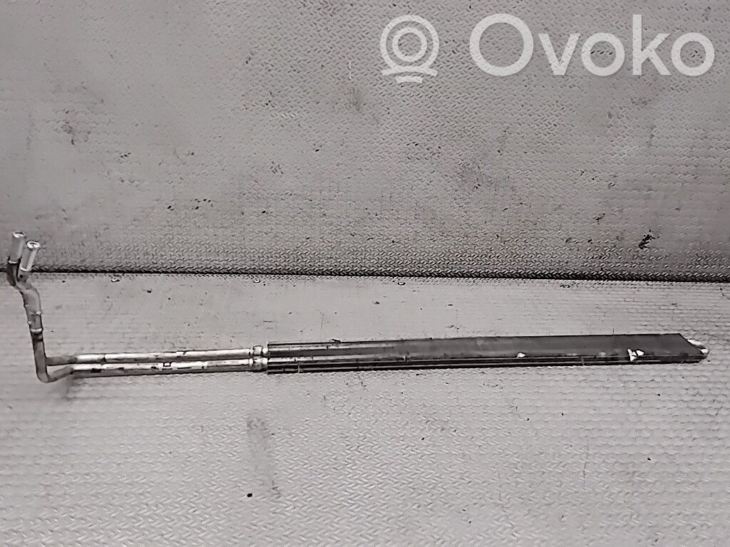 Opel Insignia A Chłodnica oleju wspomagania kierownicy 