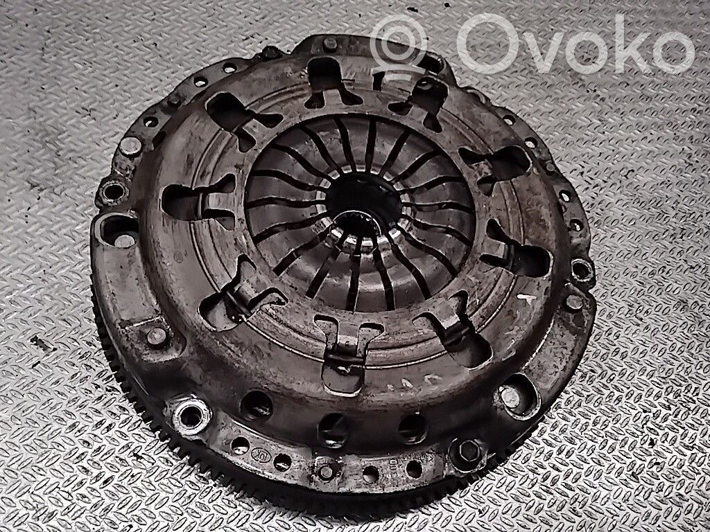 Ford Focus Clutch set kit 