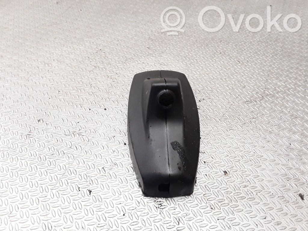 BMW 5 E60 E61 Rearview mirror trim 