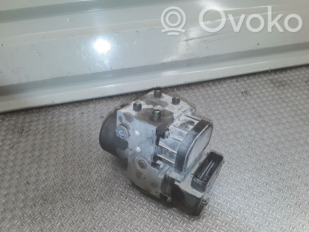 Pompa ABS   4451002050,0273004571