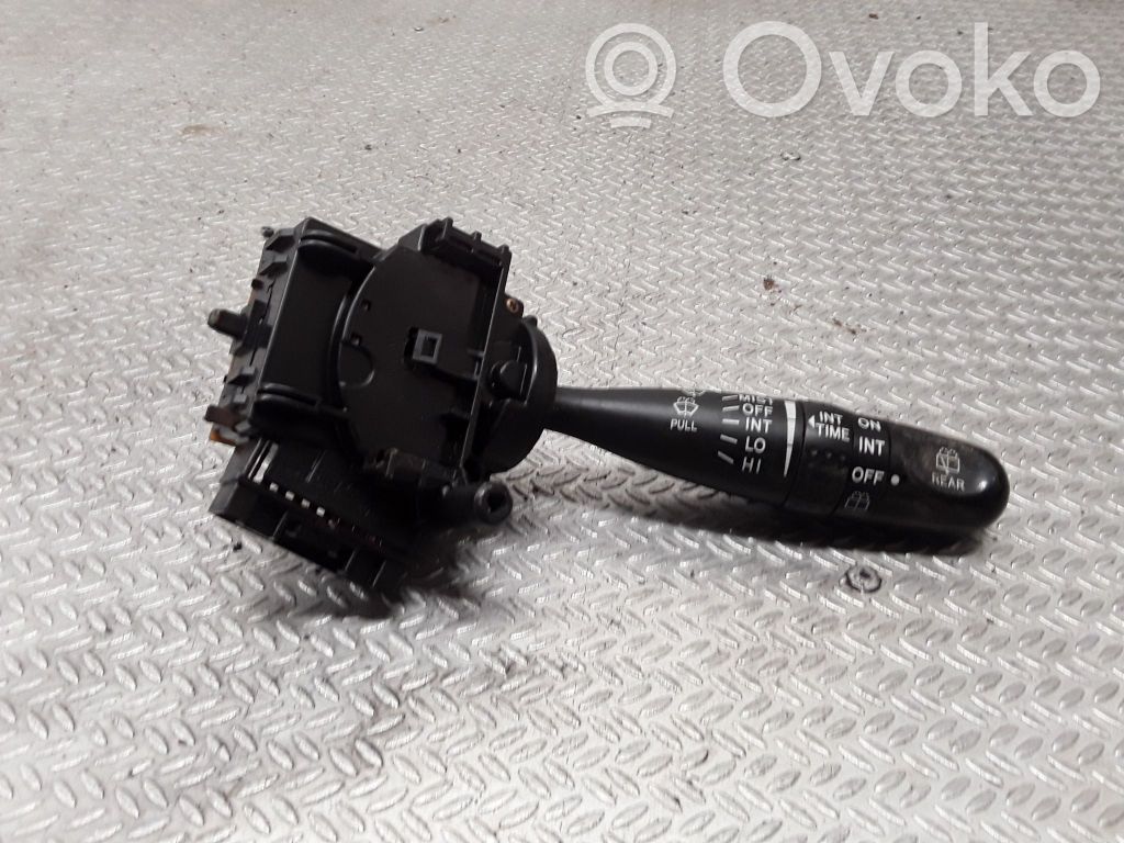 Toyota Corolla E120 E130 Wiper control stalk 