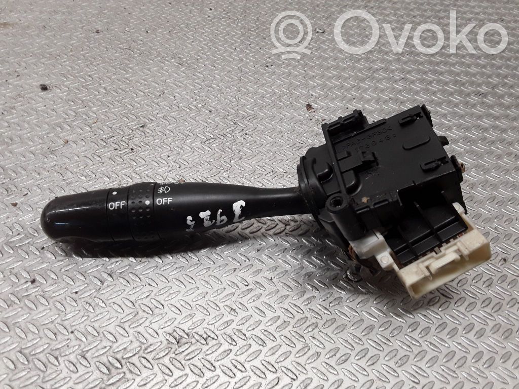 Toyota Corolla E120 E130 Indicator stalk 