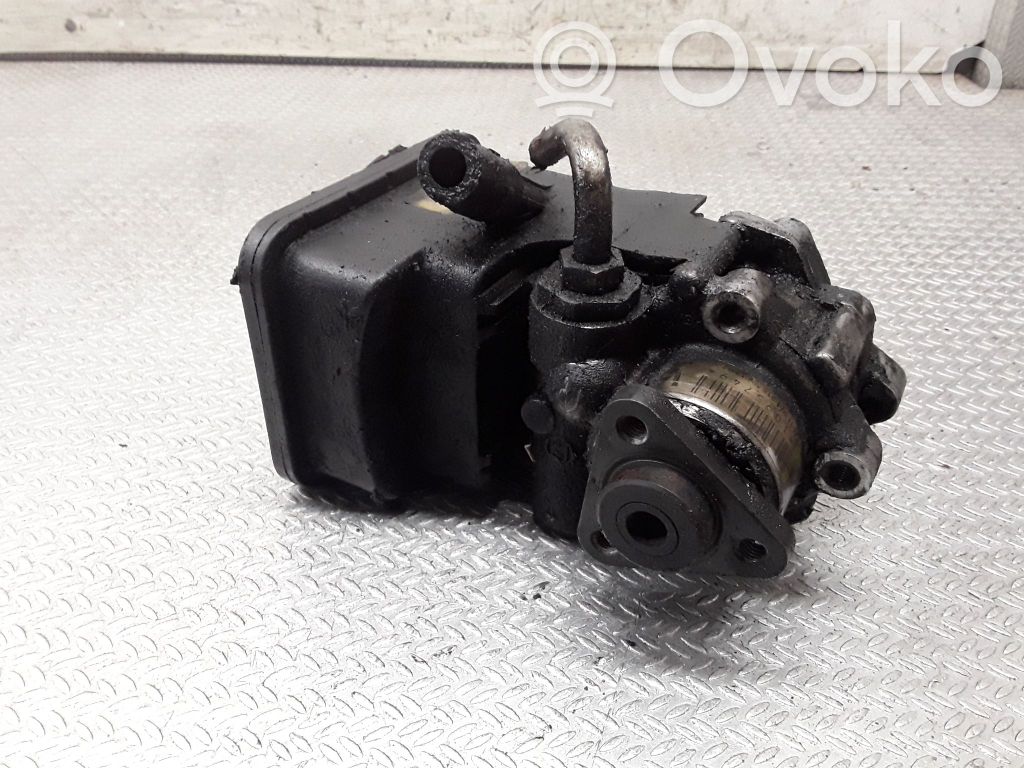Pompe direction assistée   7691974518