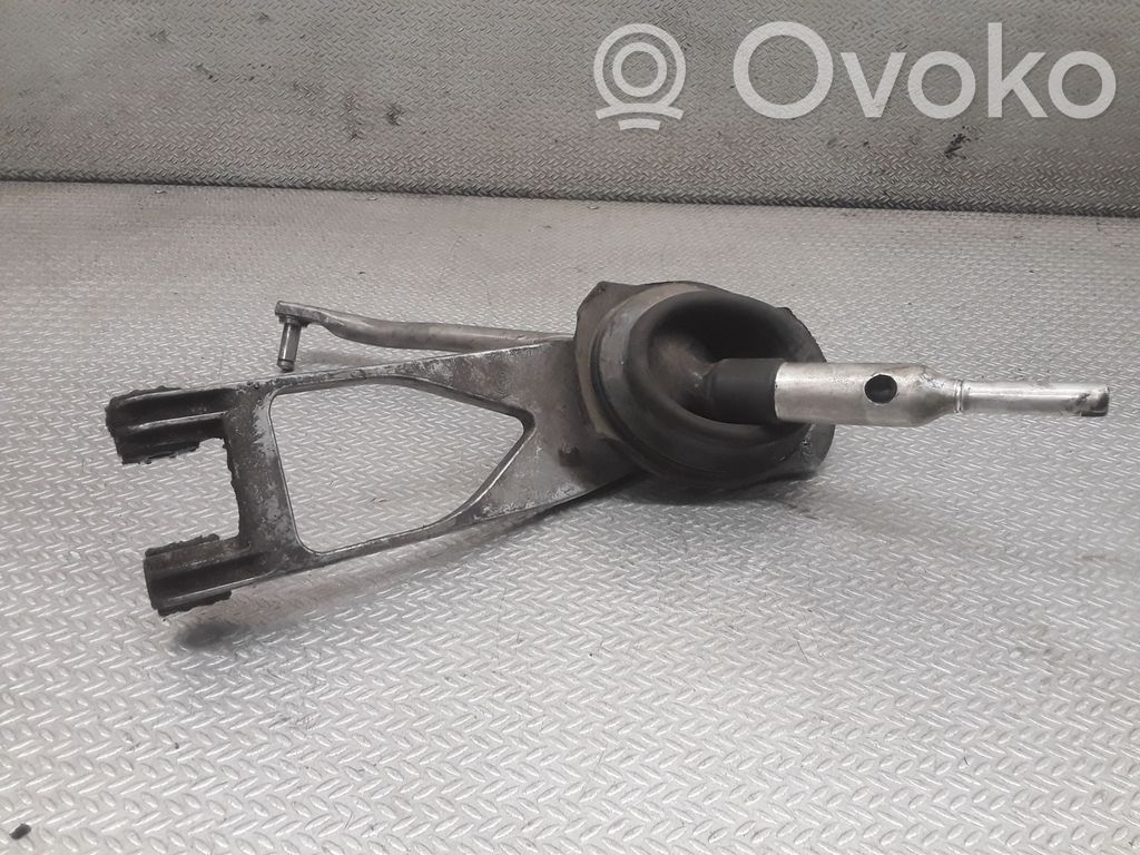 BMW 3 E90 E91 Gear shifter/selector 