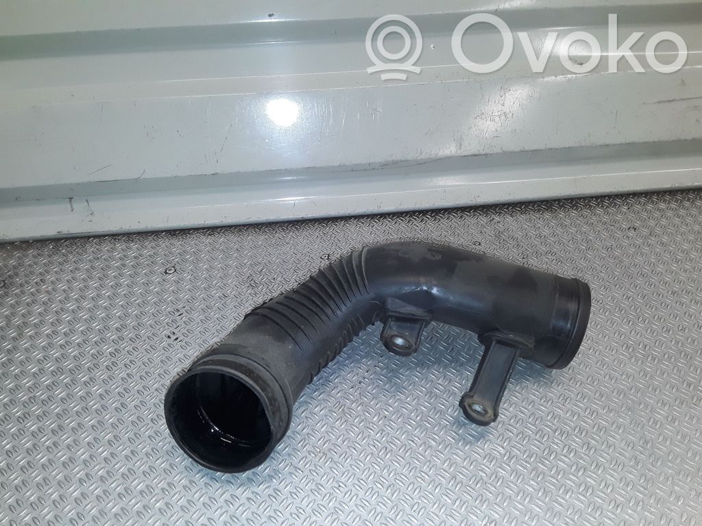 Repuesto del conducto de ventilación   8980055592