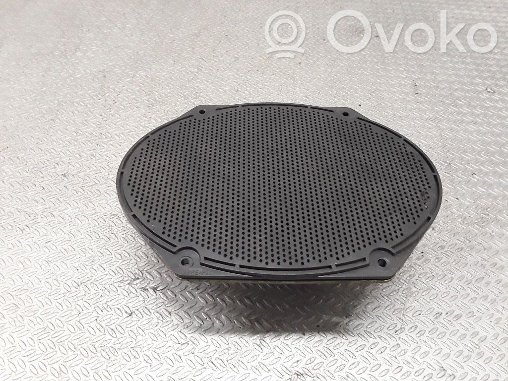 Haut-parleur de porte avant   XW7F18808AB