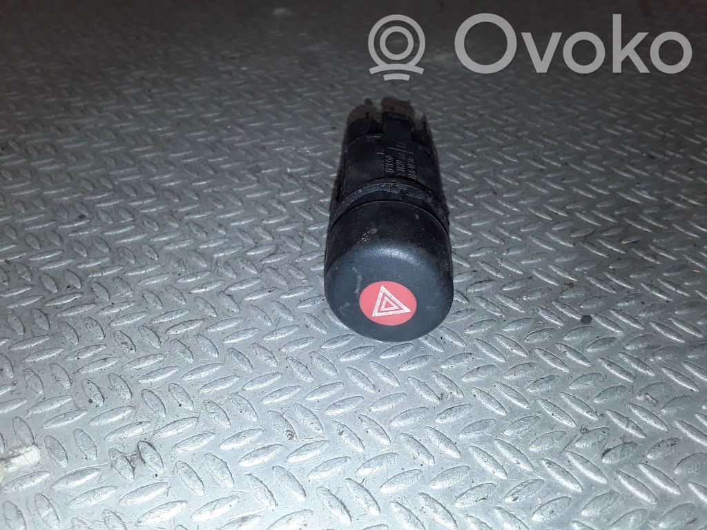Ford Transit Hazard light switch 