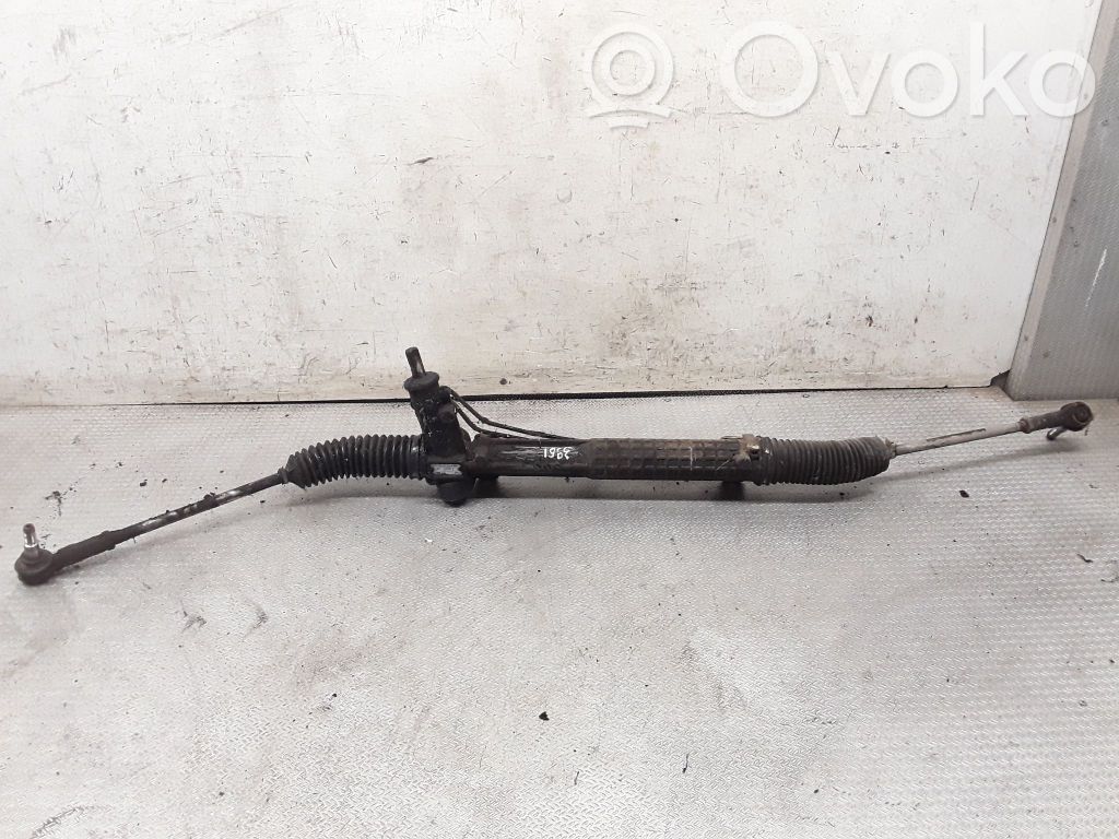 Vairo kolonėlė   YC153200BG,37502349