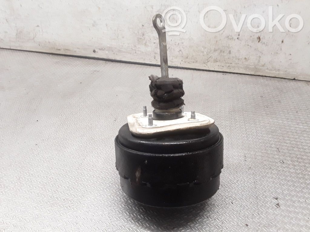 Ford Transit Bomba de freno 