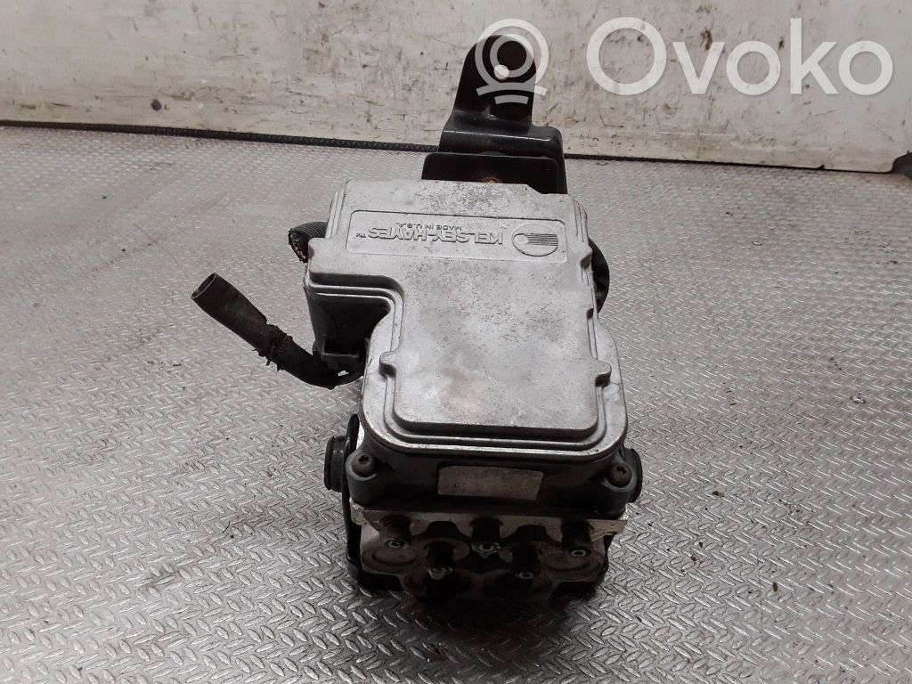 Opel Frontera B ABS Pump 