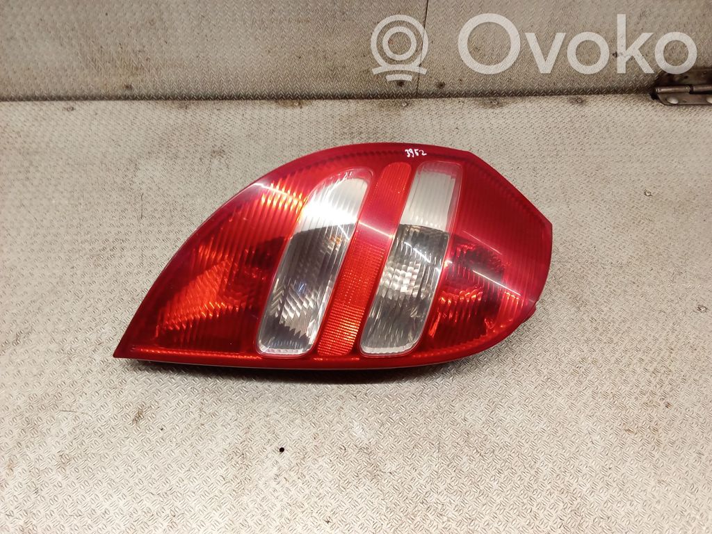 Takavalot   A1698200364