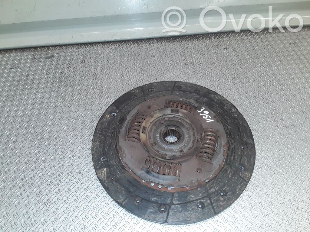 Sankabos diskas   325020510