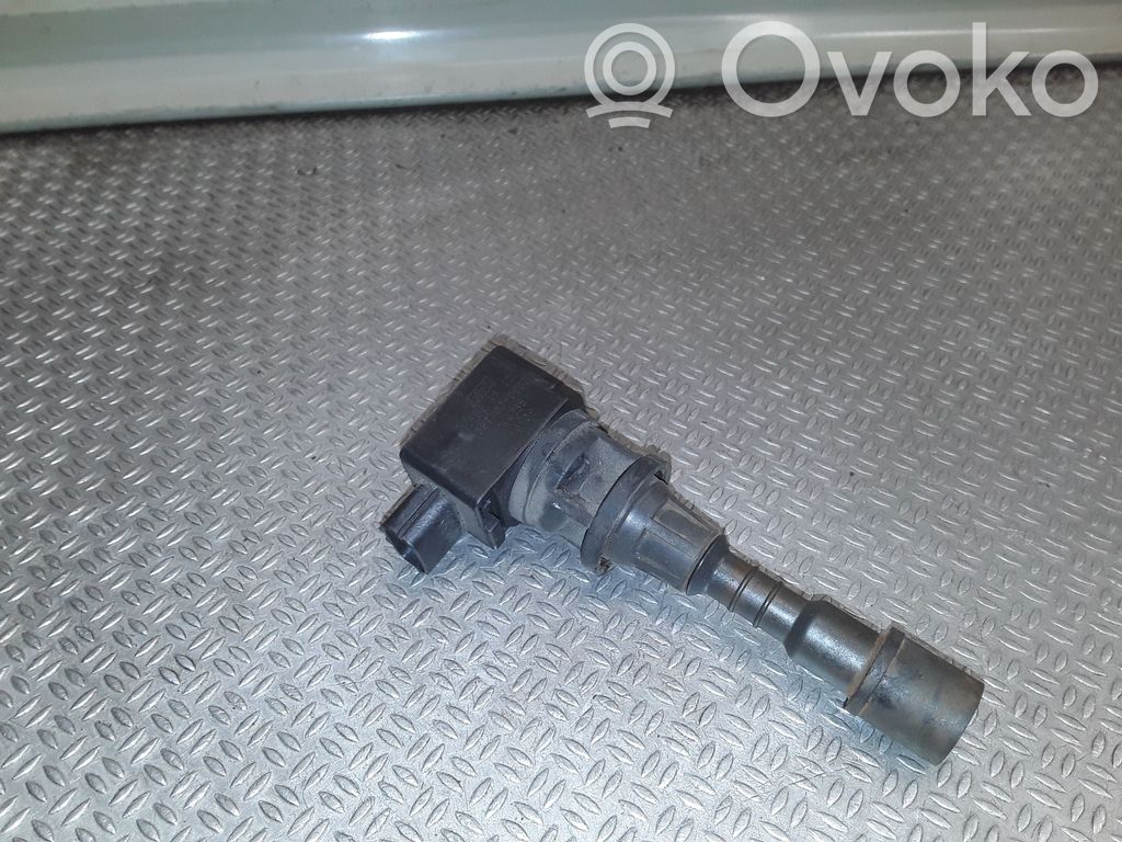 Zündspule Zündmodul   0997000983