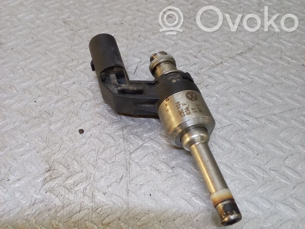 Injektor Einspritzdüse   03C906036F