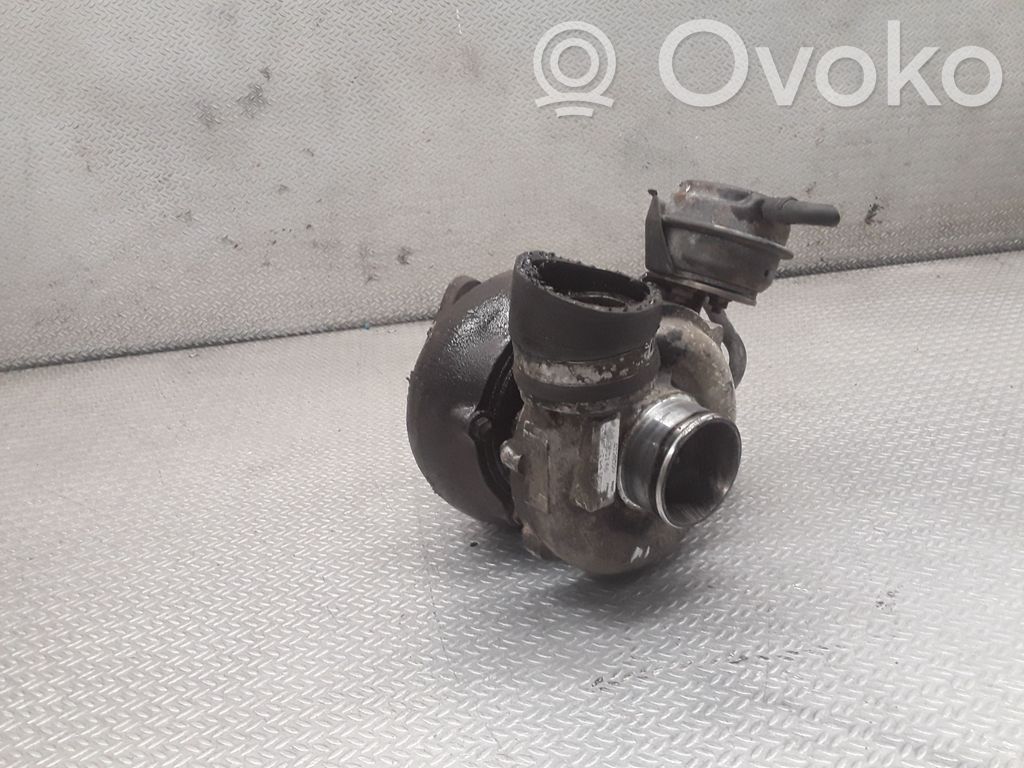 Turbina   3653146