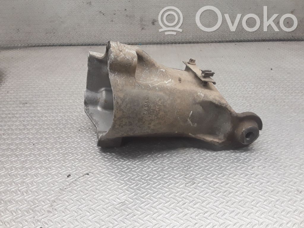 Mercedes-Benz Vito Viano W639 Suport motor 