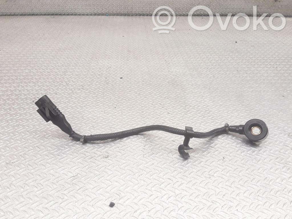 Klopfsensor   A0071531228