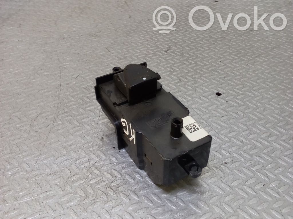 Honda Civic Electric window control switch 