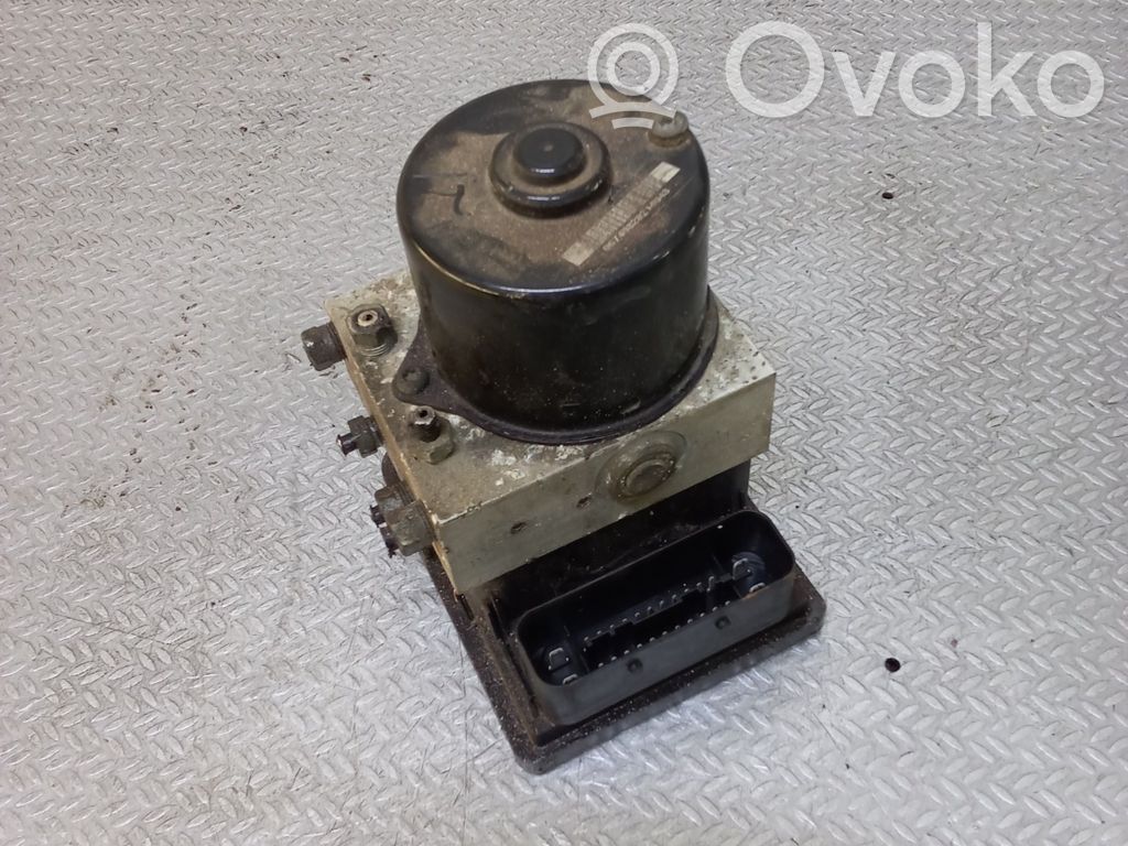 ABS-pumppu   13157577,00005448D0