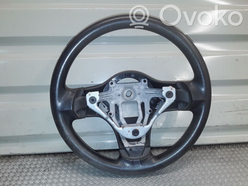 Mitsubishi Colt Vairas 