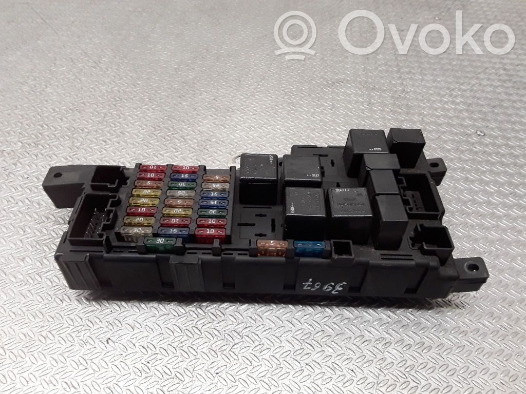 Sulakemoduuli   8637841