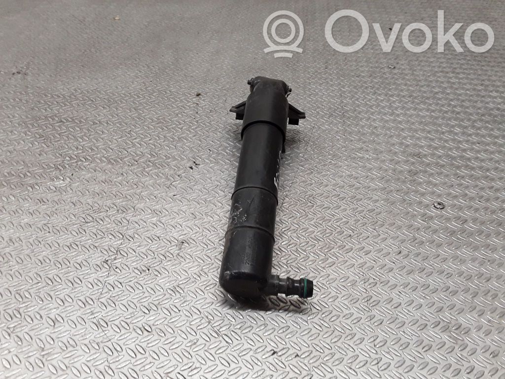 Difusor de agua regadora de faro delantero   4M5113L014AB