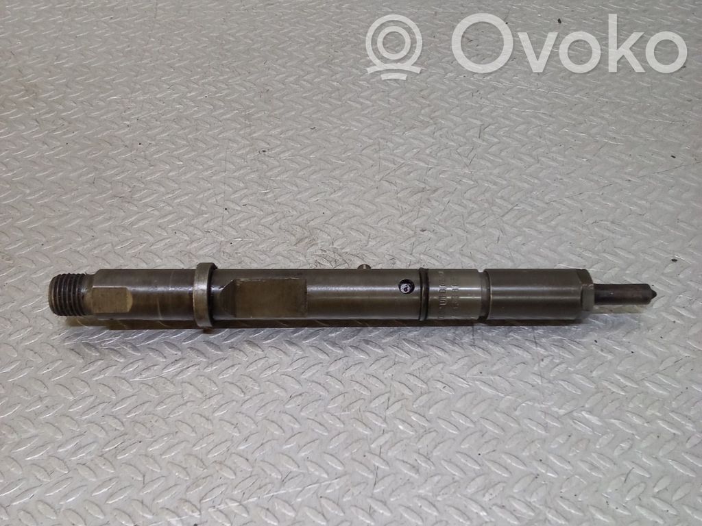 Injektor Einspritzdüse   059130201D,0432133805