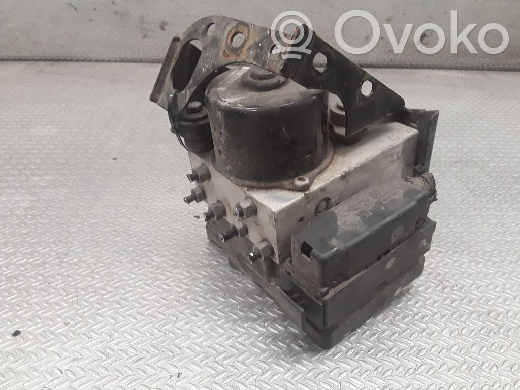 ABS-pumppu   7M3907379J,7M3614111S