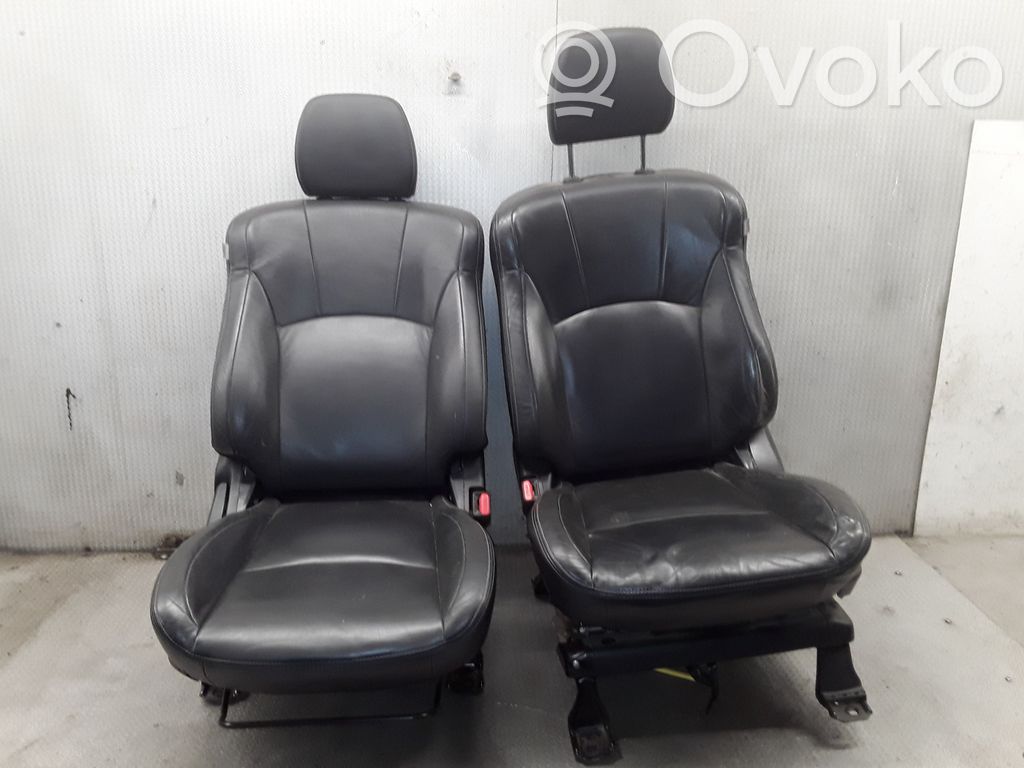 Juego interior