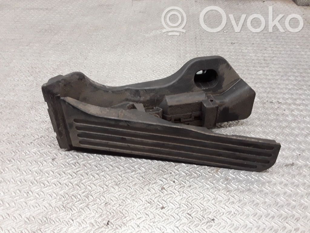 Pedale dell’acceleratore   1K1721503M