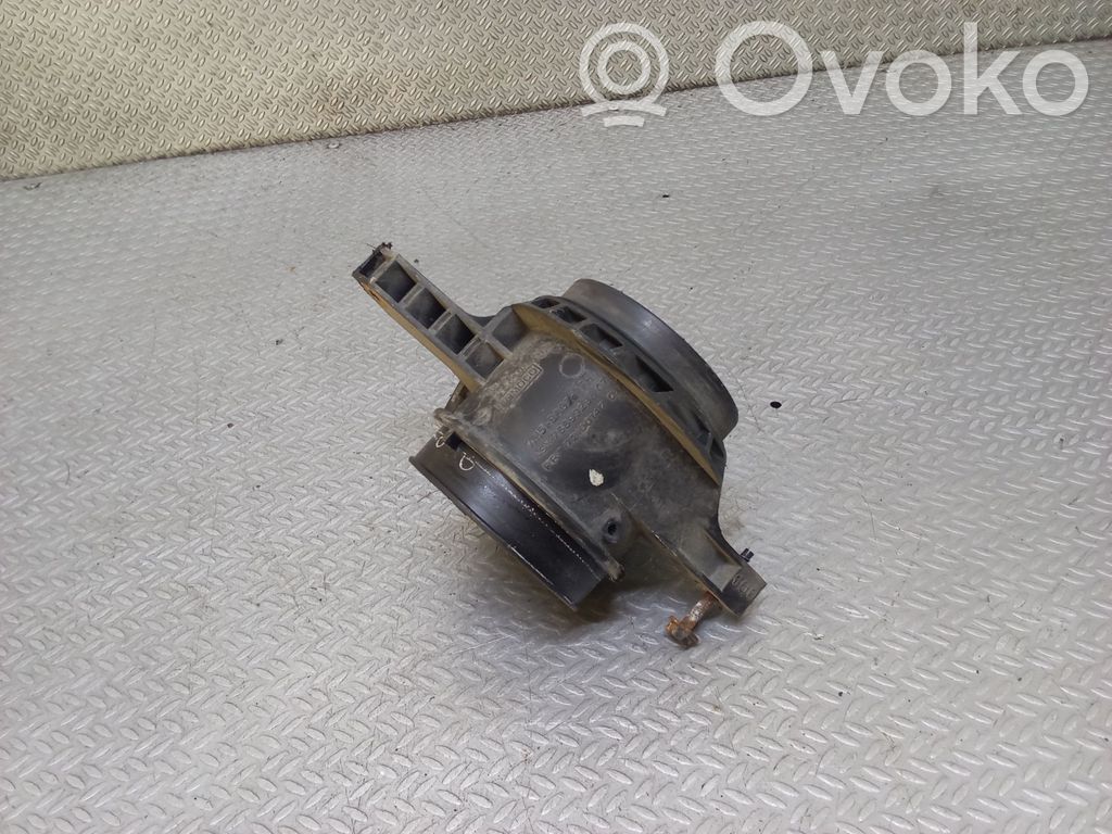 Oro srauto matuoklis   7M519A673FH