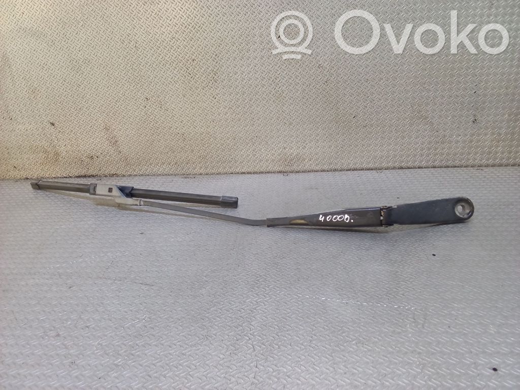 Ford Mondeo MK IV Ramię wycieraczki szyby przedniej / czołowej 