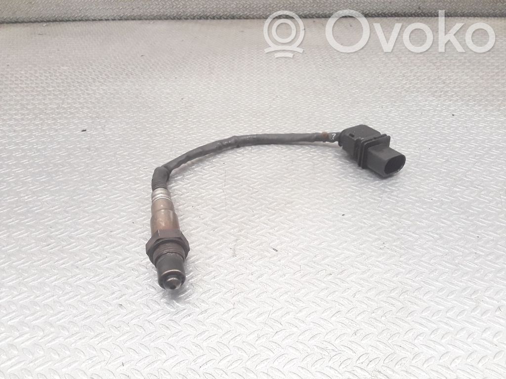 Lambda zonde   393504A410,0281004093