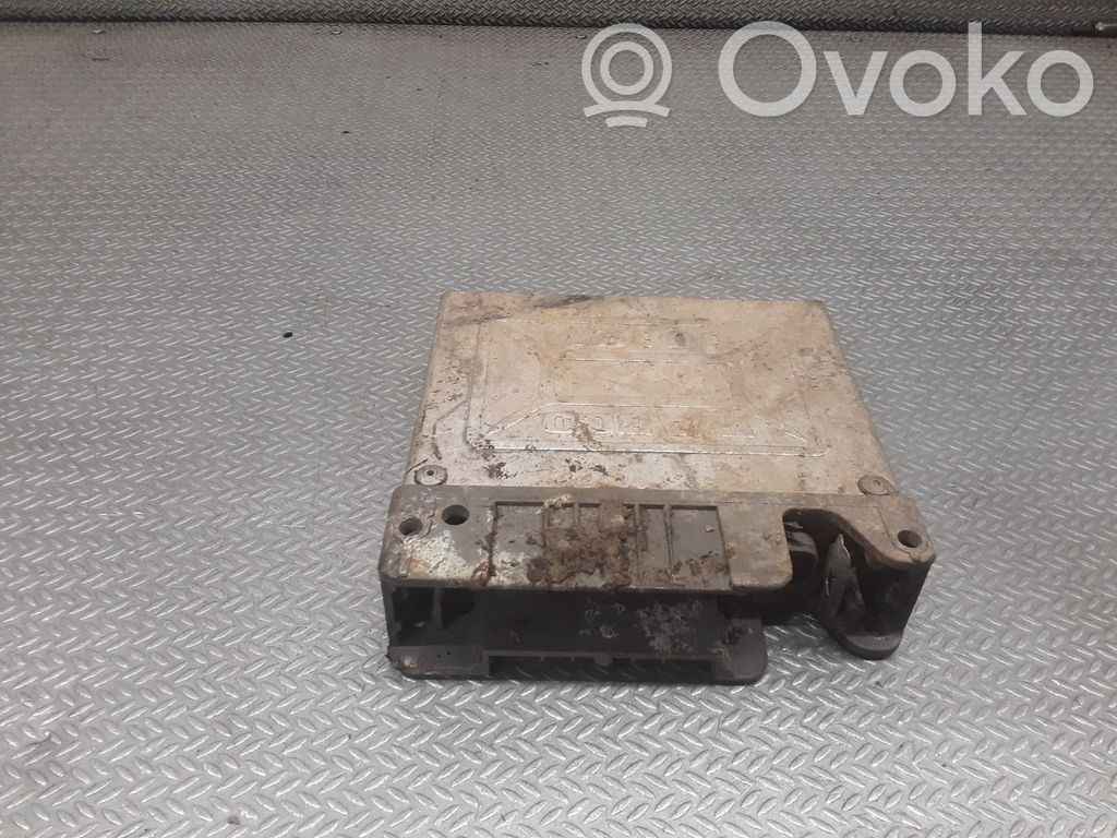Land Rover Discovery ABS control unit/module 