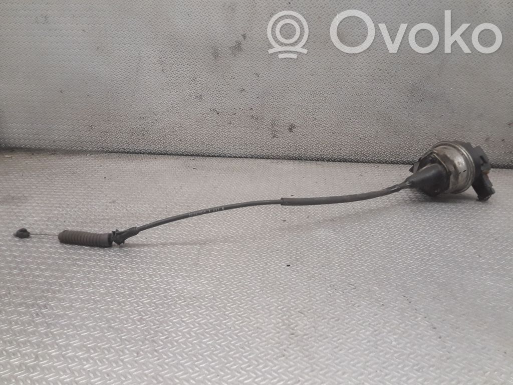 Cruise control unit/module   52109775AC