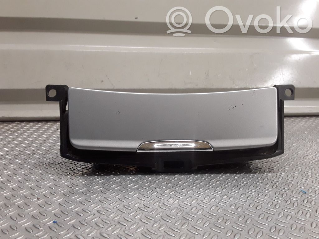 Ford S-MAX Cendrier 