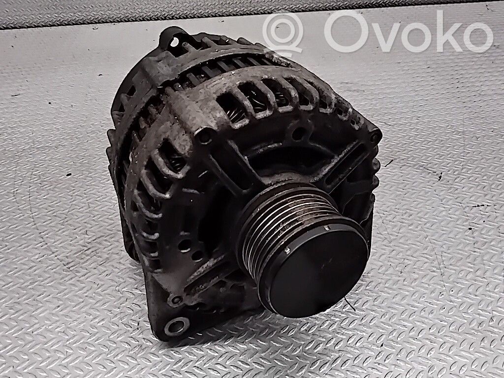 Ģenerators   03G903023O