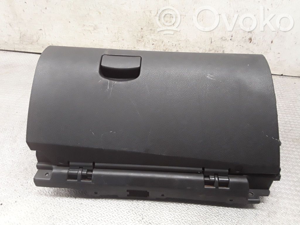 Handschuhfach komplett   66208AJ010