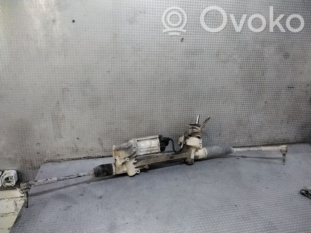 Opel Insignia A Hammastanko 